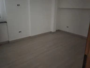 Ampio quadrilocale con box e posto auto centro via colombo - foto 17