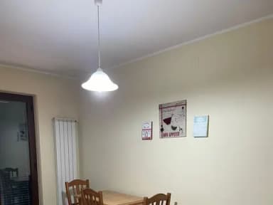 Bilocale Arredato con posto auto coperto zona sud - foto 9