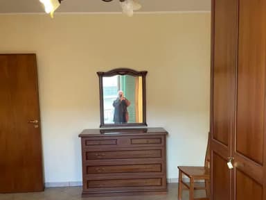 Bilocale Arredato con posto auto coperto zona sud - foto 1