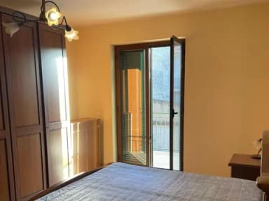 Bilocale Arredato con posto auto coperto zona sud - foto 3