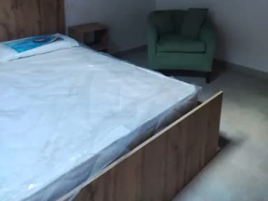 Bilocale arredato nuovo con balcone via pollio - foto 39