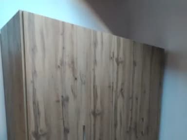 Bilocale arredato nuovo con balcone via pollio - foto 41