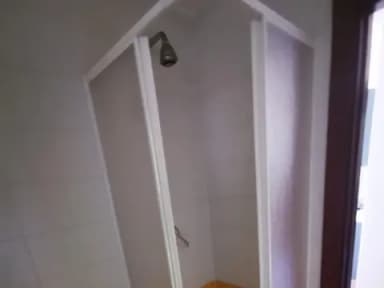 Ampio Trilocale Arredato con posto auto coperto zona centro - foto 15