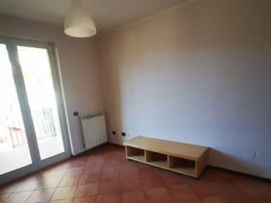Ampio Trilocale Arredato con posto auto coperto zona centro - foto 29