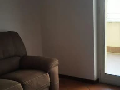 Ampio Trilocale Arredato con posto auto coperto zona centro - foto 37