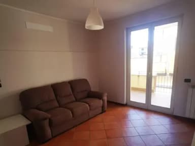 Ampio Trilocale Arredato con posto auto coperto zona centro - foto 45