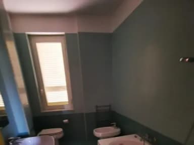 Ampio Trilocale Arredato con posto auto coperto zona centro - foto 34