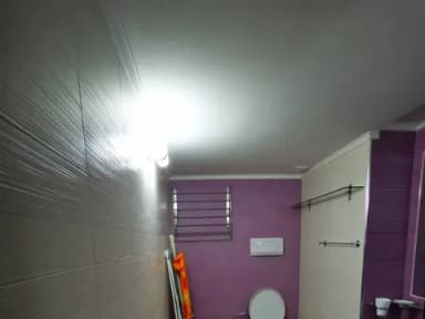 Duplex arredato con posto auto centro corso trieste in residence - foto 15