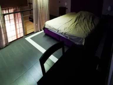 Duplex arredato con posto auto centro corso trieste in residence - foto 37