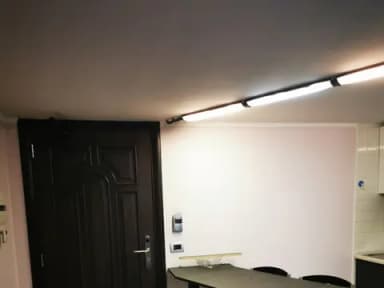 Duplex arredato con posto auto centro corso trieste in residence - foto 55