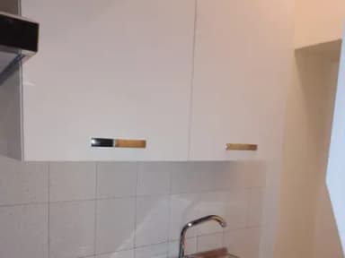 Trilocale Arredato in parco in zona via tescione - foto 19