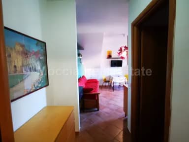 Bilocale Arredato in Corte zona Casola - foto 13