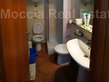 Bilocale Arredato in Corte zona Casola - foto 15