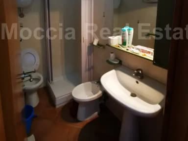 Bilocale Arredato in Corte zona Casola - foto 17