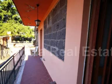 Bilocale Arredato in Corte zona Casola - foto 23