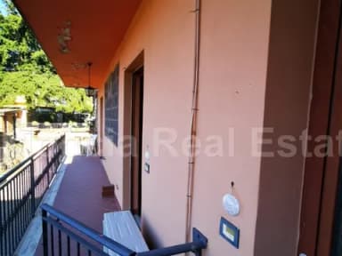 Bilocale Arredato in Corte zona Casola - foto 13