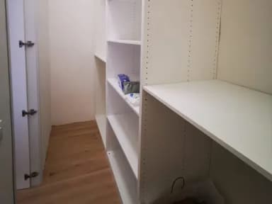 Moderno Bilocale Arredato Nuovo Rifinito centro via Tanucci - foto 13