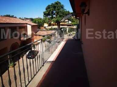 Bilocale Arredato in Corte zona Casola - foto 1