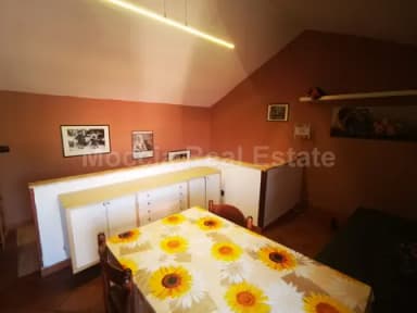 Bilocale Arredato in Corte zona Casola - foto 3