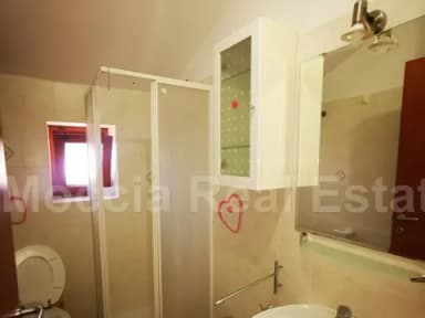 Bilocale Arredato in Corte zona Casola - foto 11