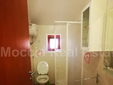 Bilocale Arredato in Corte zona Casola - foto 19