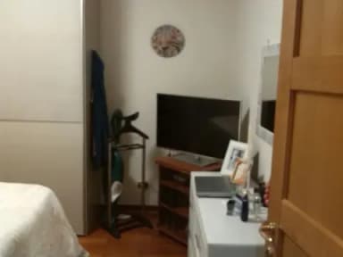 Bilocale Arredato in parco con posto auto via Tescione - foto 21