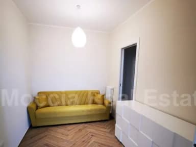 Bilocale Arredato con Box auto nuova costruzione in centro - foto 5