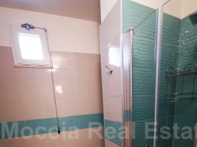 Bilocale Arredato con Box auto nuova costruzione in centro - foto 13