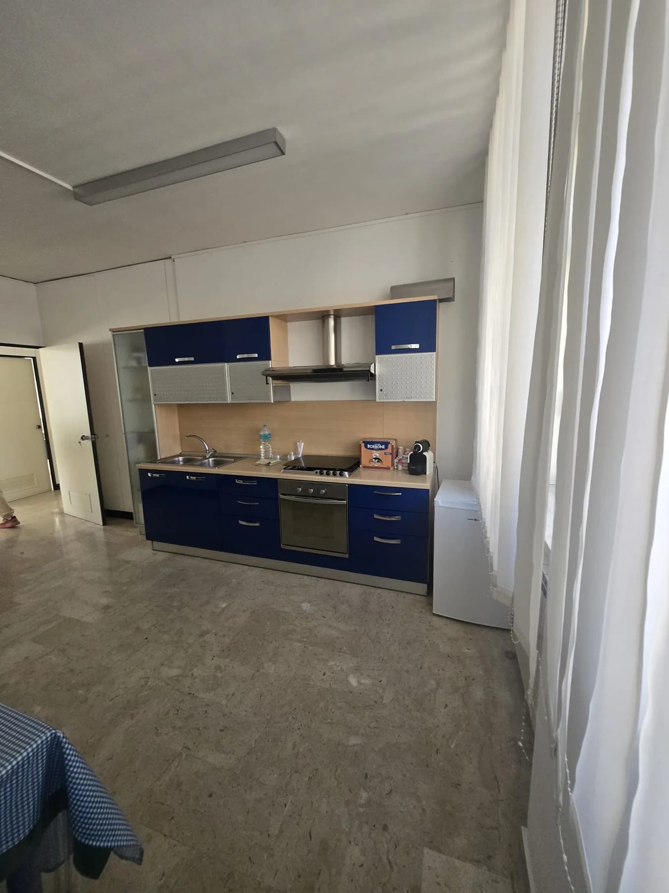 Appartamento uso Ufficio A10 via laviano 110 mq interni - foto 7