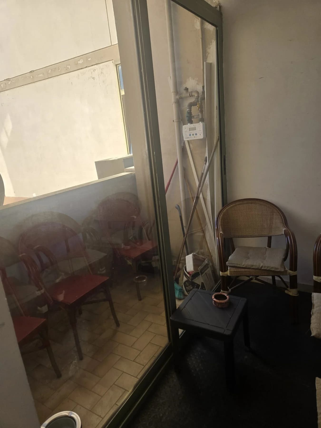 Appartamento uso Ufficio A10 via laviano 110 mq interni - foto 9