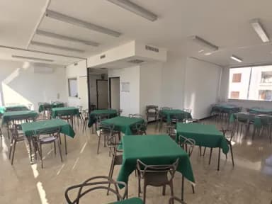 Appartamento uso Ufficio A10 via laviano 110 mq interni - foto 31
