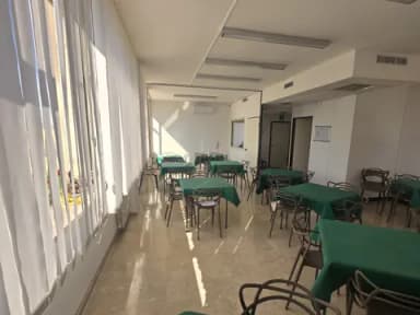 Appartamento uso Ufficio A10 via laviano 110 mq interni - foto 19