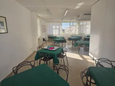 Appartamento uso Ufficio A10 via laviano 110 mq interni - foto 27
