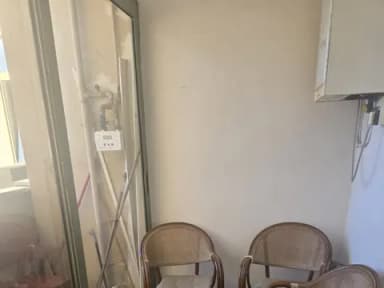 Appartamento uso Ufficio A10 via laviano 110 mq interni - foto 1