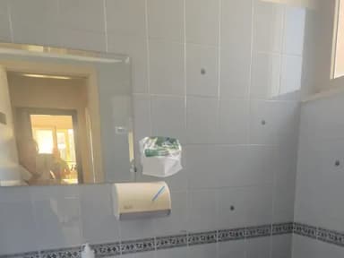 Appartamento uso Ufficio A10 via laviano 110 mq interni - foto 3