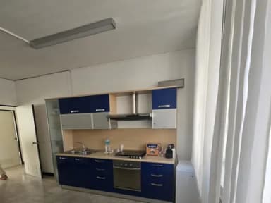 Appartamento uso Ufficio A10 via laviano 110 mq interni - foto 7