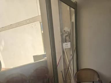 Appartamento uso Ufficio A10 via laviano 110 mq interni - foto 9