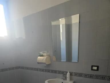 Appartamento uso Ufficio A10 via laviano 110 mq interni - foto 11