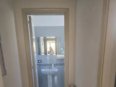 Appartamento uso Ufficio A10 via laviano 110 mq interni - foto 21
