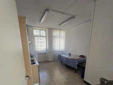 Appartamento uso Ufficio A10 via laviano 110 mq interni - foto 33