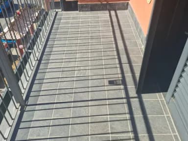 Monolocale Arredato nuovo zona nord Reggia - foto 7