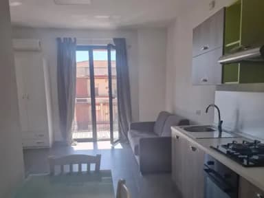 Monolocale Arredato nuovo zona nord Reggia - foto 37