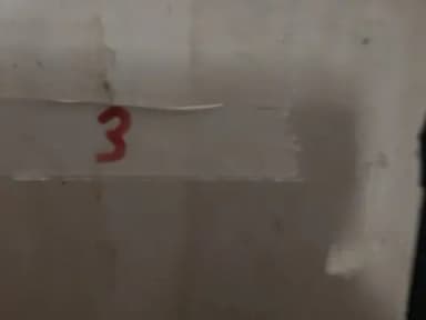 Bilocale ristrutturato e arredato zona san leucio - foto 8