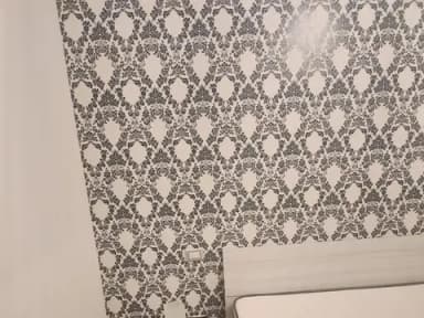 Bilocale ristrutturato e arredato zona san leucio - foto 12