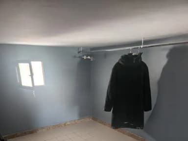 Bilocale ristrutturato e arredato zona san leucio - foto 14