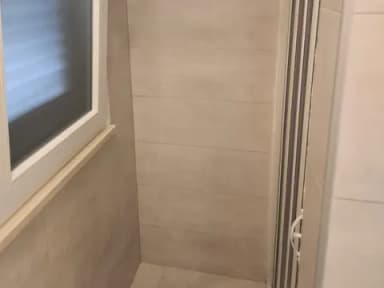 Bilocale ristrutturato e arredato zona san leucio - foto 20