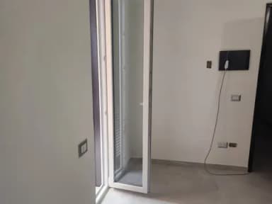 Bilocale ristrutturato e arredato zona san leucio - foto 24