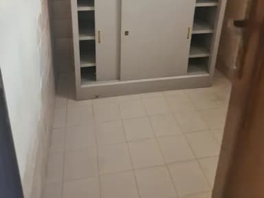Bilocale ristrutturato e arredato zona san leucio - foto 28
