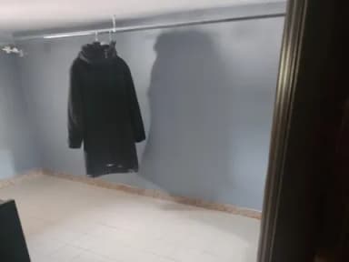 Bilocale ristrutturato e arredato zona san leucio - foto 30
