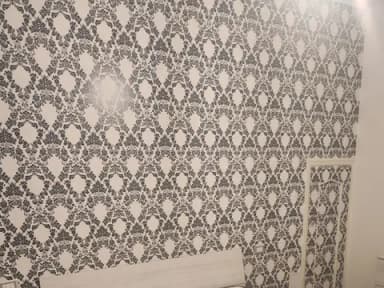 Bilocale ristrutturato e arredato zona san leucio - foto 32